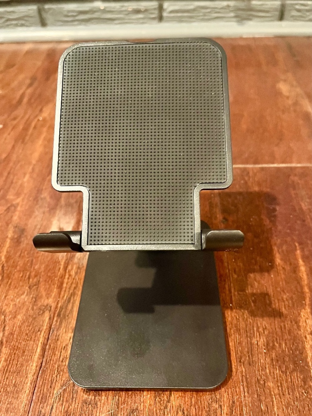 New Phone/Tablet Holder